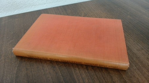 Selections from baudelaire - selections,