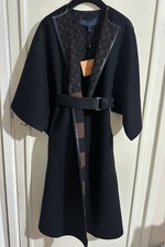 Louis Vuitton Monogram Wrap