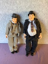 Vintage Laurel & Hardy Limited