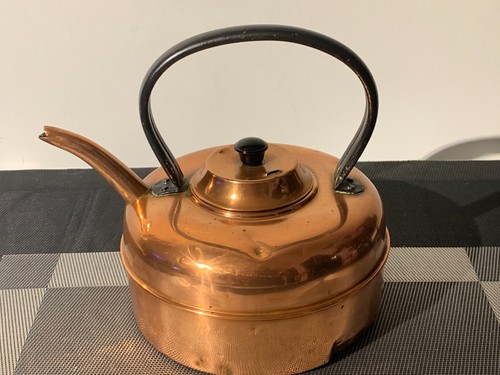 Vintage linaglow mid century - linaglow, mid-century