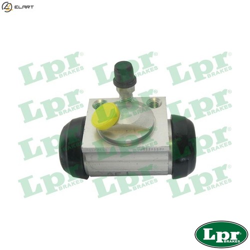 Wheel brake cylinder 5290 for - wheel,