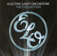 Electric Light Orchestra