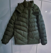 Hugo Boss Obrook Jacket