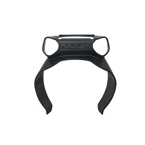 For dji mavic - for, 3