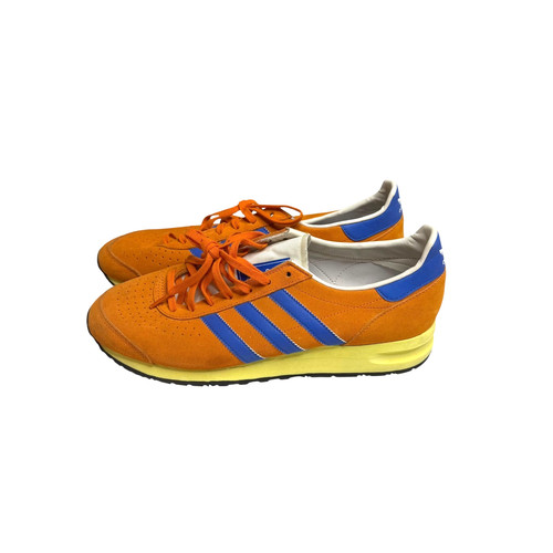 Adidas marathon suede - adidas, 85