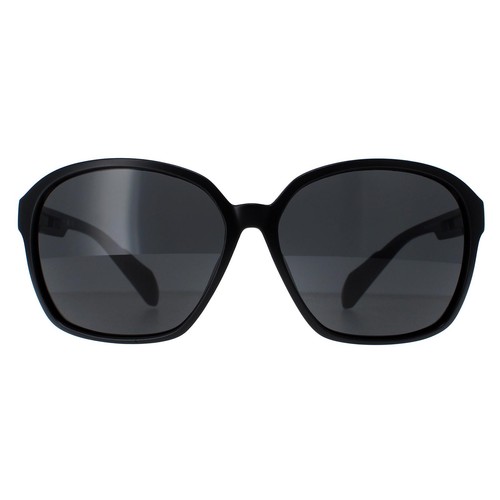 Adidas sunglasses sp0013 01a - sp0013,
