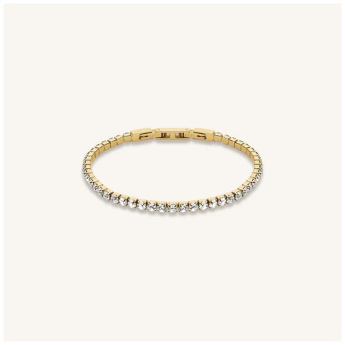 Rosefield jewellery gold - jewellery,