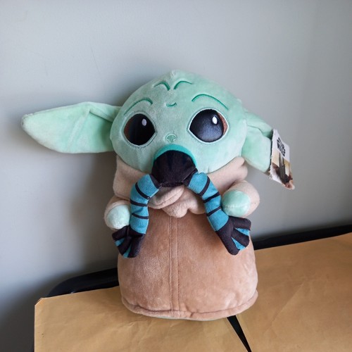 Disney star wars mandalorian - star,