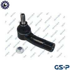 Tie rod end s070032 - rod,