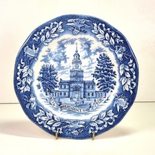 Wedgewood avon 1976 - avon,