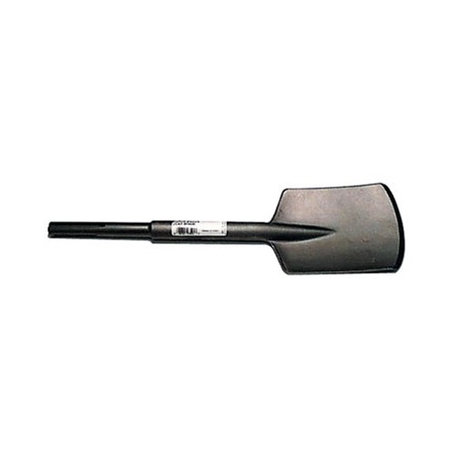 Makita 7981487 x 17 - makita, 4-1/2"