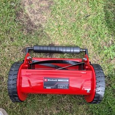 Einhell 300 manual hand - 300,