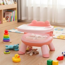 Baby Toddler Feeding Chair