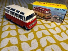 French Dinky Toys PETIT CAR