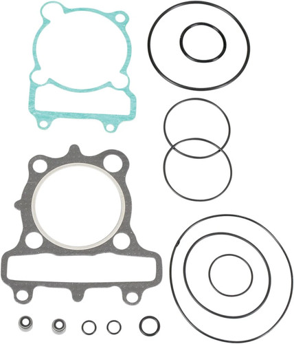 Moose offroad hard parts - offroad, hard-parts