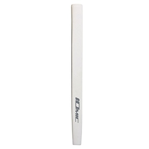 Iomic pmw medium white - medium, golf