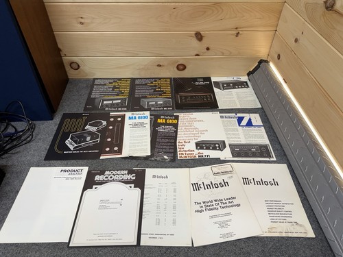 Lot original dealer - ⭐️lot,