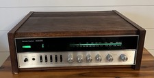 Harman Kardon 330B Receiver
