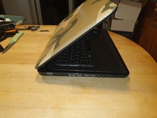 Pavilion m370 8gb - i3,