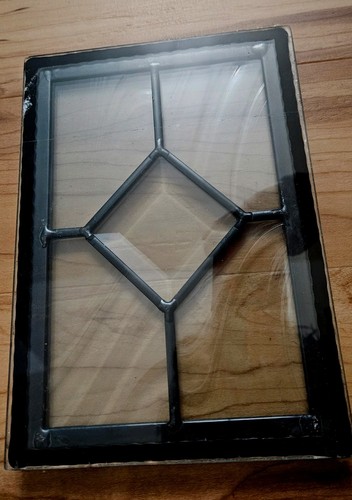 Insulated black camed exterior - insulated,
