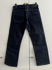 Reiss 1971 Jeans