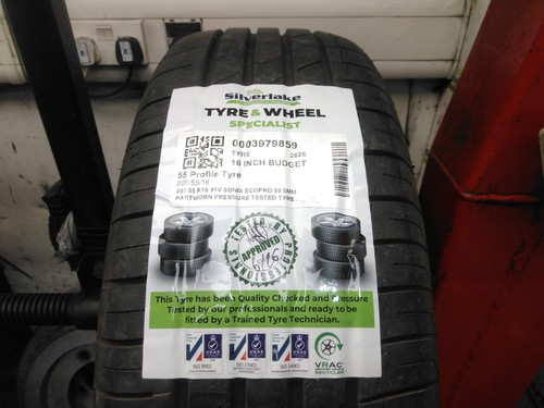 205 r16 91v - r16, sonix