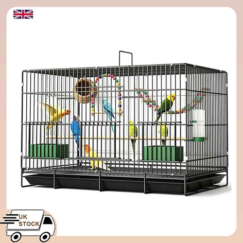 Large foldable metal wire - foldable,