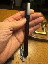 Moleskin Digital Smart Pen
