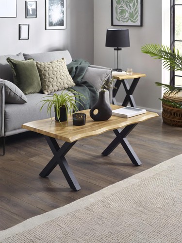 Harvey coffee table - harvey,