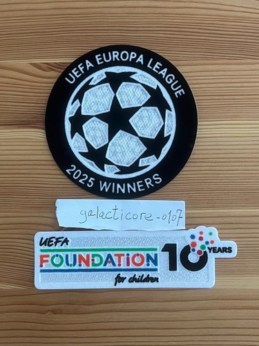 2025 uefa europa league - europa,