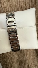 ladies seiko watches pre owned