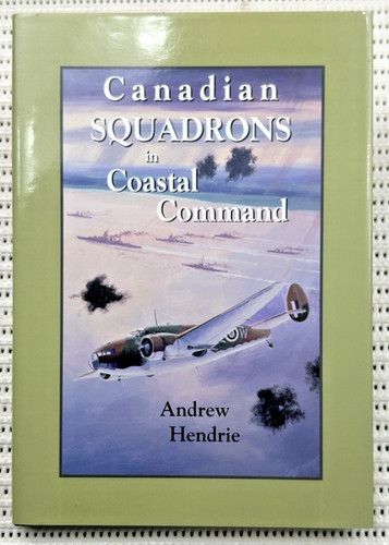 World war canadian - world,