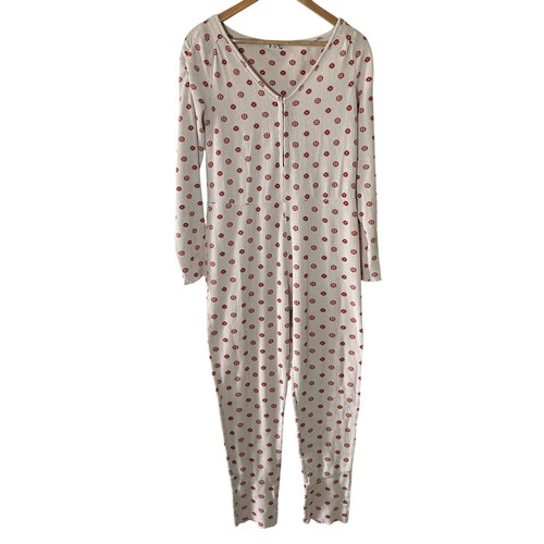 Intimately free people home - intimately,