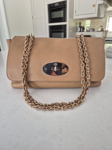 Mulberry bagmedium lily - bagmedium,
