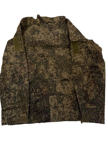 Triada tko vkpo summer - vkpo, 3.1