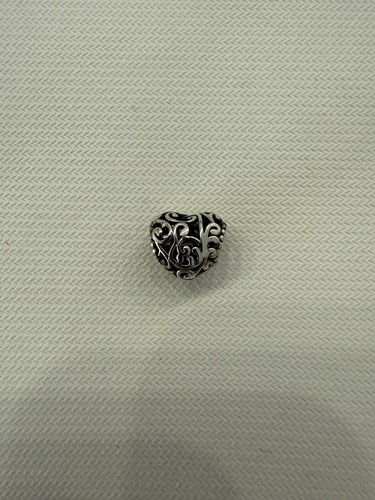 Authentic pandora regal - authentic,
