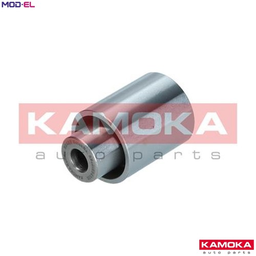 Tensioner pulley timing belt - tensioner,
