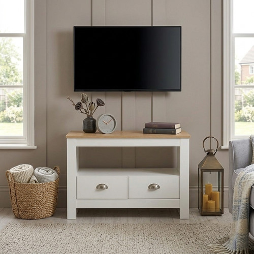 Stand storage cabinet white - storage,