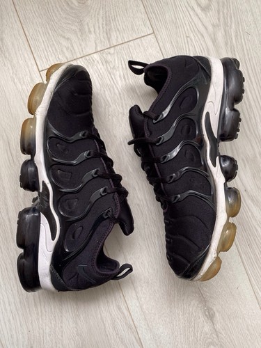 Trainers nike men size - trainers,