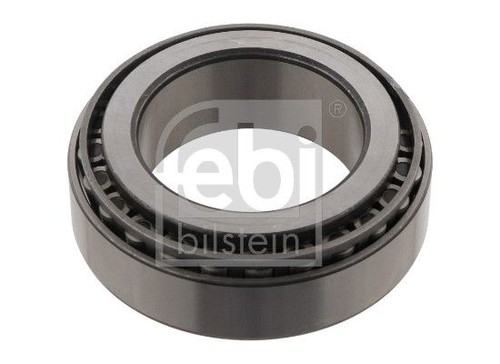 Febi bilstein 30002 rear - 30002,