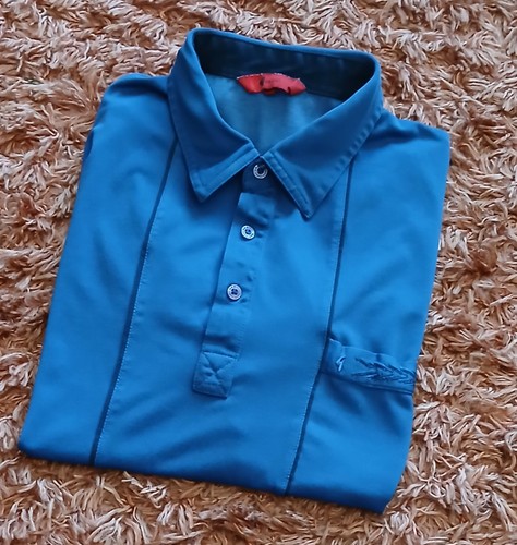 Men gabicci concept - gabicci,