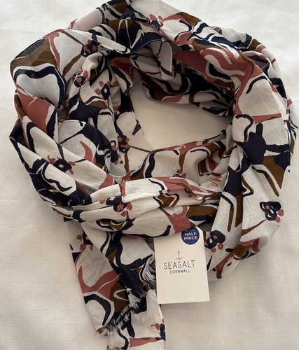 Seasalt womens new - womens,