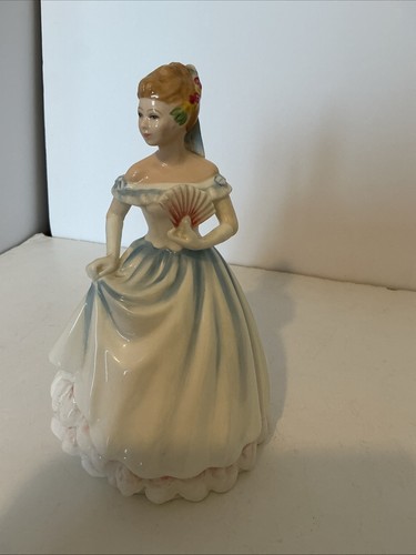 Royal doulton bone china - doulton,