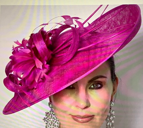Nigel rayment style - rayment, 39