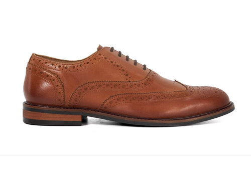 Dune london men baltics - dune,