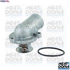 THERMOSTAT COOLANT 92587 FOR