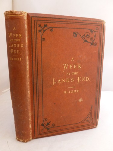 1876 week the land - -,