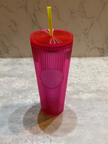 New starbucks large pleated - starbucks,