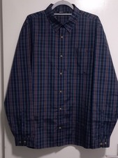 Rohan Coast Shirt XL New Without Tags