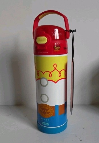 Thermos disney pixar toy story - thermos,